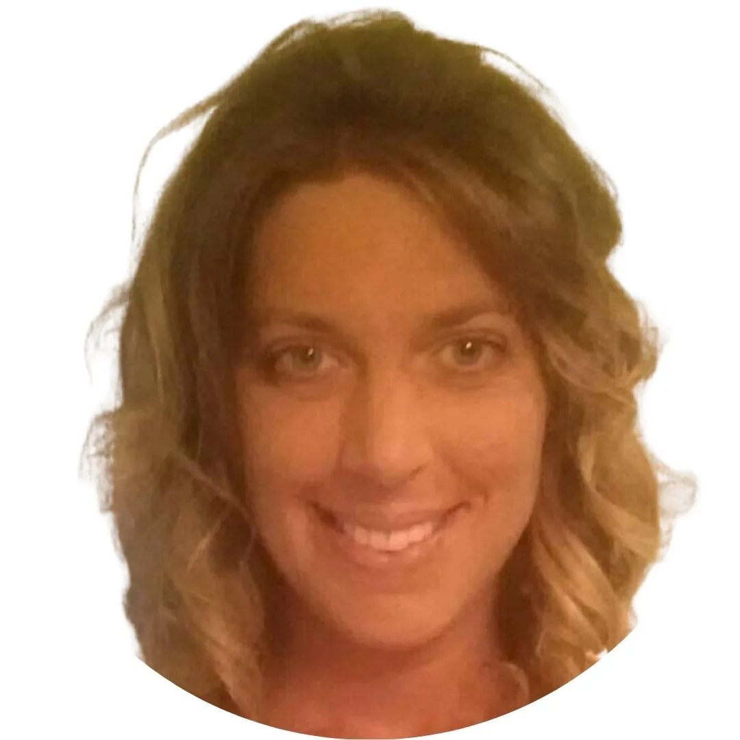 Maryanne Flint, NP