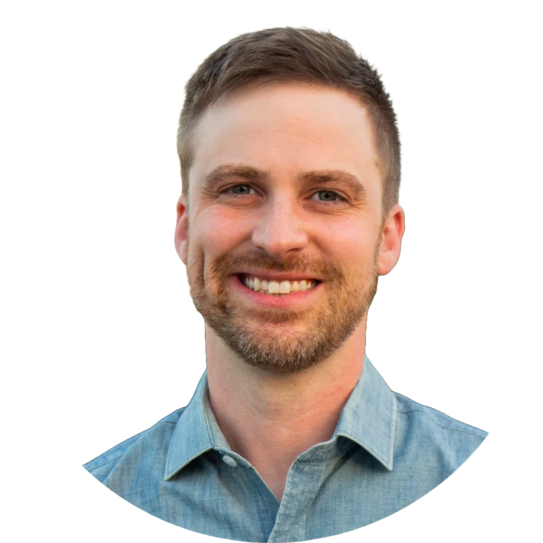 Noah Koon, MD