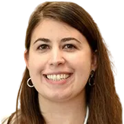 Amanda Paternostro, MD