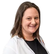 Kathleen Bell, NP, IBCLC