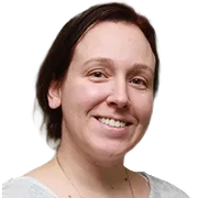 Kristin Wexler, DO, FACOOG