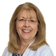 Sue Rogers, CNM