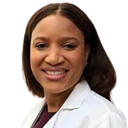 Tabitha Andre, MD, FACOG