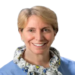 Jane Piness, MD