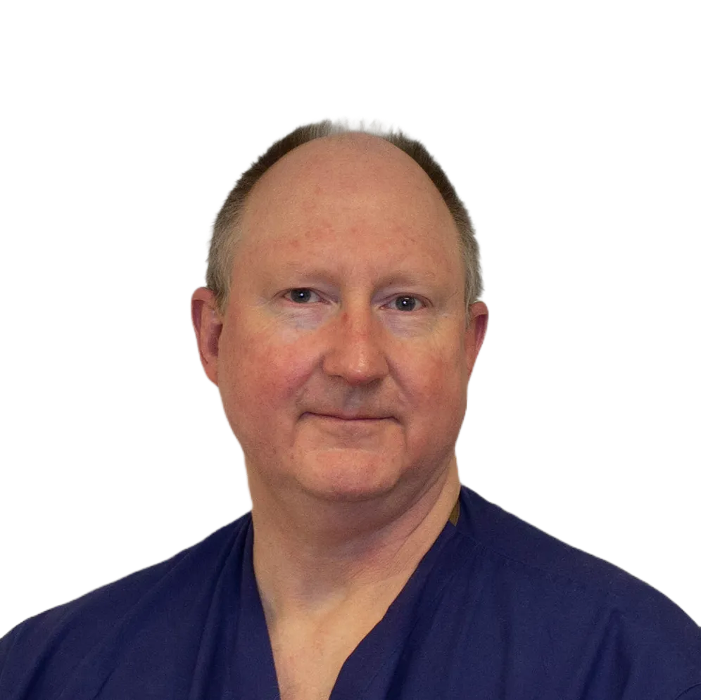 Jonathan W. Sommerville, MD, FACOG