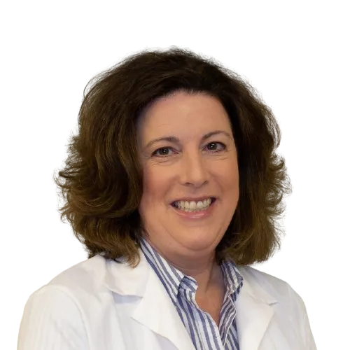 Kathleen M. Gotzmann, MD, FACOG