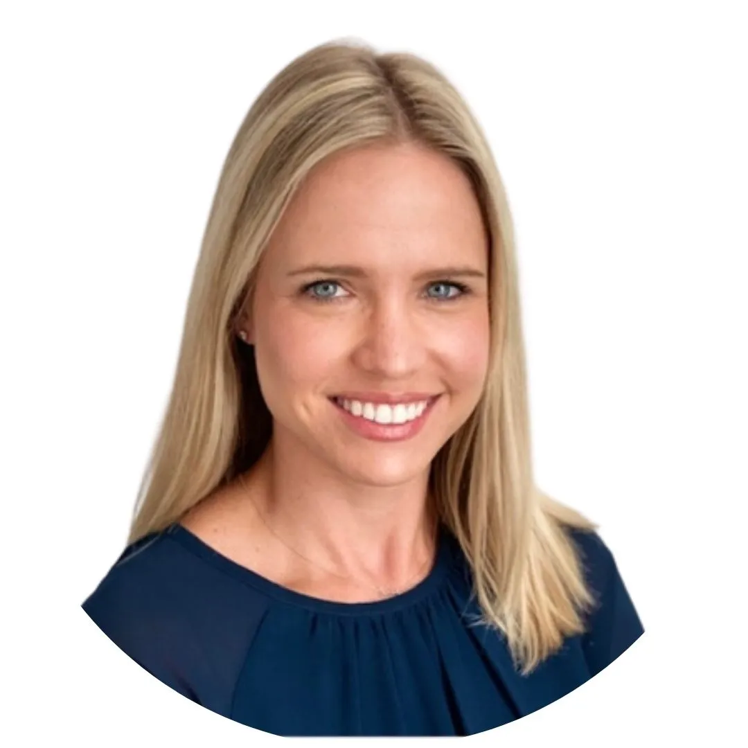 Sarah Prifte, WHNP