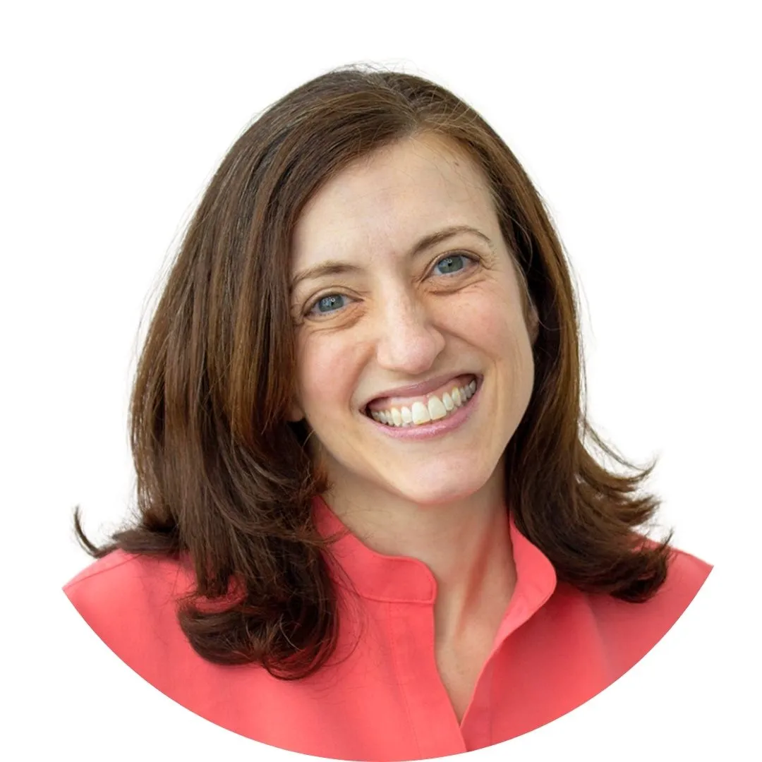 Sharon Kressel, MD