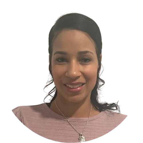 Tiffany D Lopez, MSN, CRNP, WHNP-BC