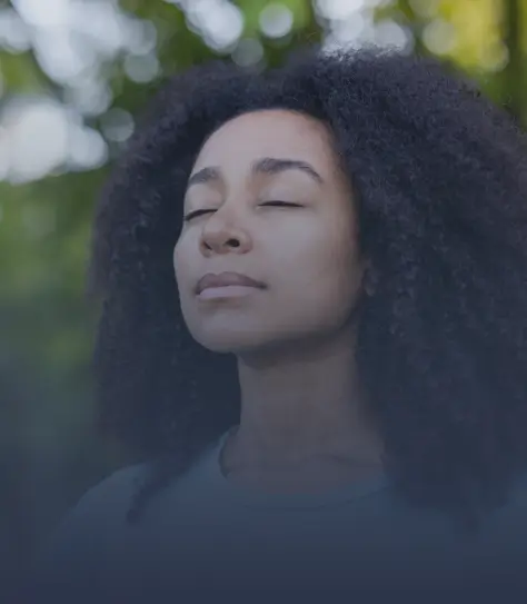 Mental Wellness
