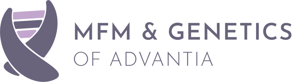 MFM & Genetics of Advantia
