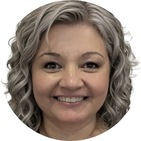 Kim Pekin, CNM, CPM